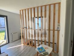 Moradia T3 - Trope�o, Arouca, Aveiro - Miniatura: 15/20