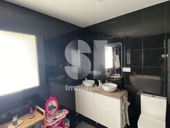 Moradia T3 - Trope�o, Arouca, Aveiro - Miniatura: 17/20