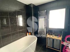 Moradia T3 - Trope�o, Arouca, Aveiro - Miniatura: 18/20