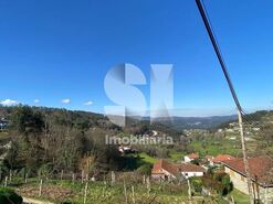 Moradia T3 - Trope�o, Arouca, Aveiro - Miniatura: 19/20