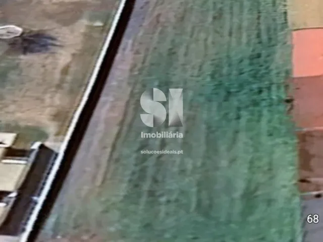 Terreno Urbano T0 - Malta, Vila do Conde, Porto - Miniatura: 6/8