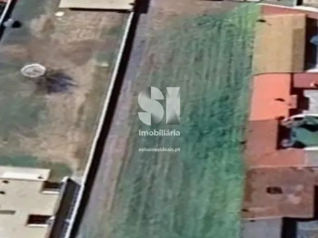 Terreno Urbano T0 - Malta, Vila do Conde, Porto - Miniatura: 7/8