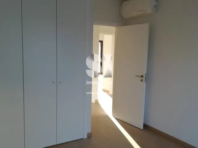 Apartamento T3 - Condeixa-a-Velha, Condeixa-a-Nova, Coimbra - Miniatura: 26/30