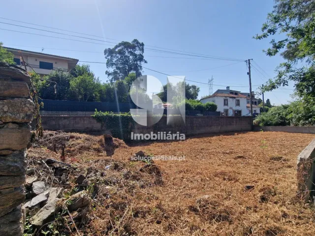 Moradia T2 - Gandra, Paredes, Porto - Miniatura: 6/33