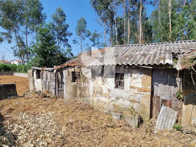 Moradia T2 - Gandra, Paredes, Porto - Miniatura: 7/33