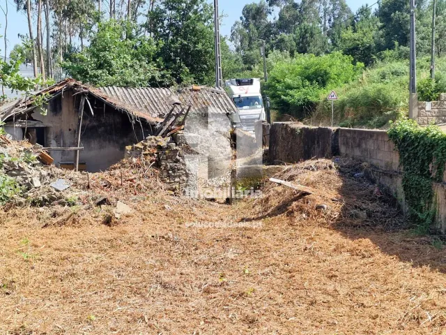 Moradia T2 - Gandra, Paredes, Porto - Miniatura: 12/33