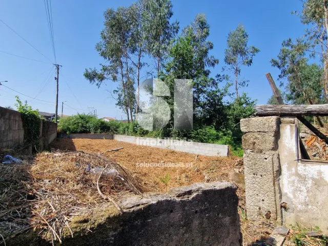 Moradia T2 - Gandra, Paredes, Porto - Miniatura: 16/33