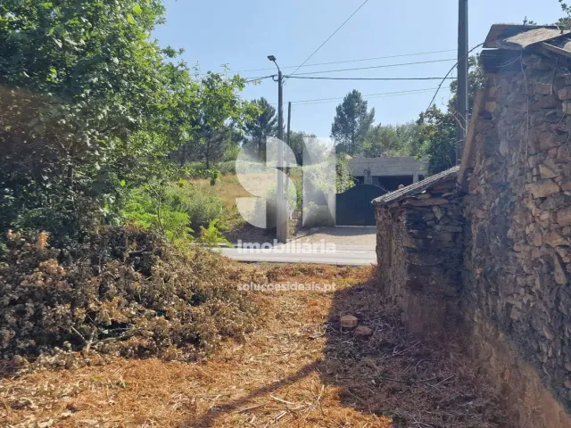 Moradia T2 - Gandra, Paredes, Porto - Miniatura: 17/33