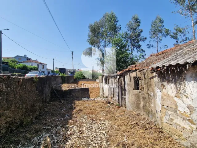 Moradia T2 - Gandra, Paredes, Porto - Miniatura: 19/33