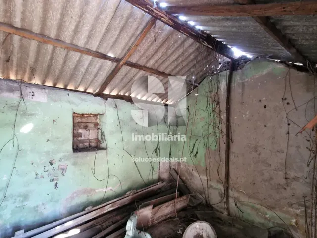 Moradia T2 - Gandra, Paredes, Porto - Miniatura: 28/33