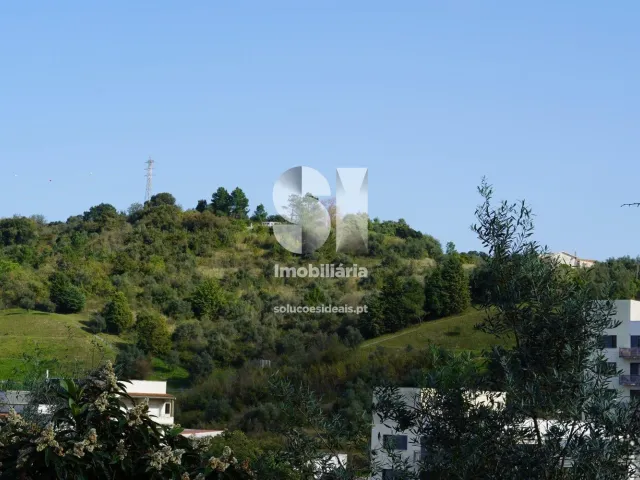 Terreno Urbano T0 - Eiras, Coimbra, Coimbra - Miniatura: 8/9