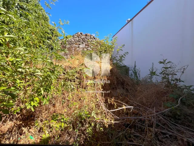 Moradia T0 - Lordelo, Vila Real, Vila Real - Miniatura: 10/23