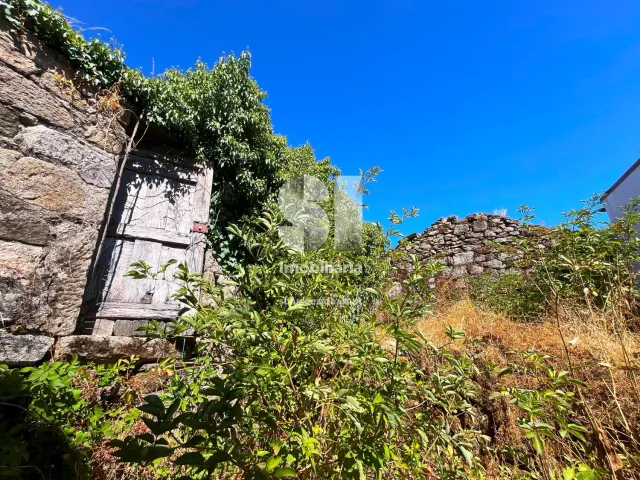 Moradia T0 - Lordelo, Vila Real, Vila Real - Miniatura: 11/23