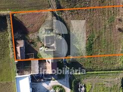 Moradia T2 - Silveira, Torres Vedras, Lisboa - Miniatura: 8/24