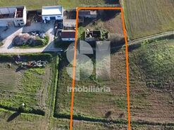 Moradia T2 - Silveira, Torres Vedras, Lisboa - Miniatura: 13/24