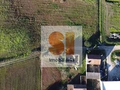 Moradia T2 - Silveira, Torres Vedras, Lisboa - Miniatura: 15/24