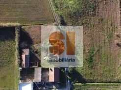 Moradia T2 - Silveira, Torres Vedras, Lisboa - Miniatura: 16/24