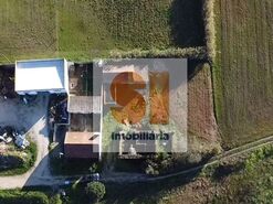 Moradia T2 - Silveira, Torres Vedras, Lisboa - Miniatura: 17/24