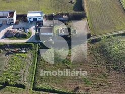 Moradia T2 - Silveira, Torres Vedras, Lisboa - Miniatura: 20/24