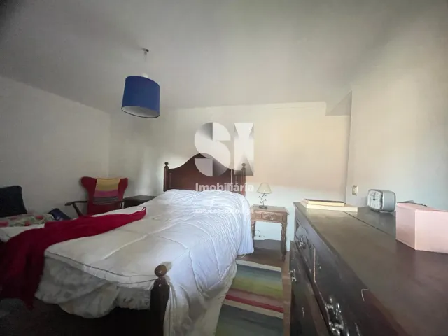 Moradia T4 - Almalagu�s, Coimbra, Coimbra - Miniatura: 5/9