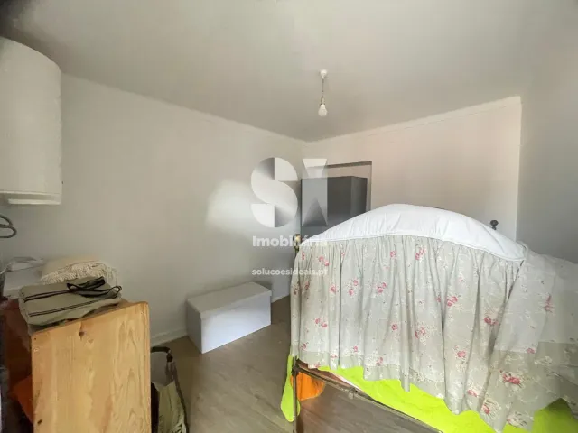 Moradia T4 - Almalagu�s, Coimbra, Coimbra - Miniatura: 6/9