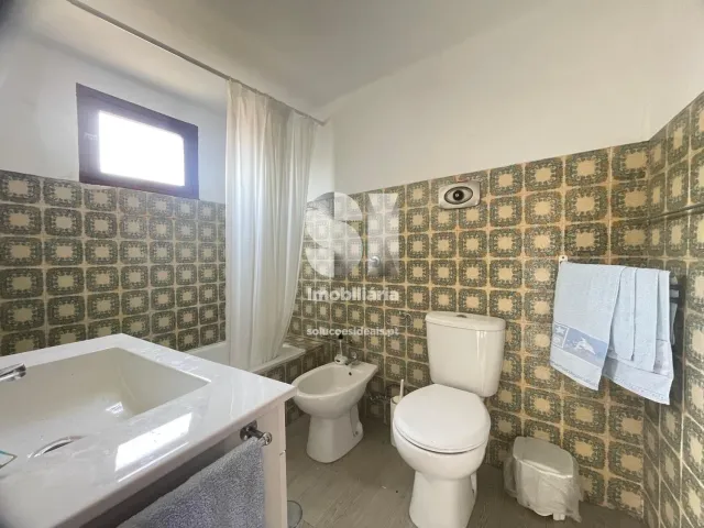 Moradia T4 - Almalagu�s, Coimbra, Coimbra - Miniatura: 7/9