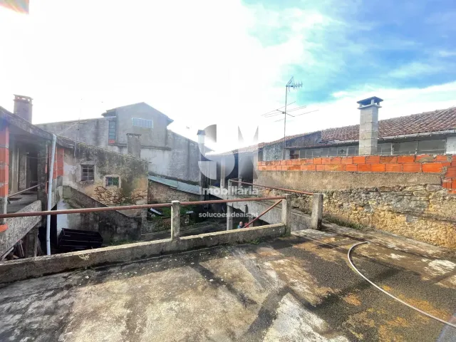 Moradia T4 - Almalagu�s, Coimbra, Coimbra - Miniatura: 9/9