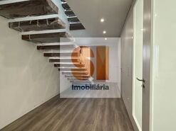 Moradia T4 - Castelo da Maia, Maia, Porto - Miniatura: 4/48