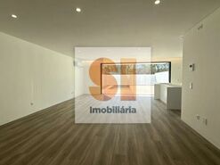 Moradia T4 - Castelo da Maia, Maia, Porto - Miniatura: 5/48