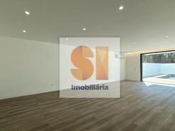 Moradia T4 - Castelo da Maia, Maia, Porto - Miniatura: 6/48