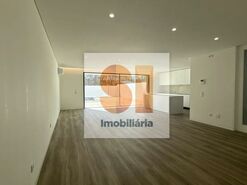 Moradia T4 - Castelo da Maia, Maia, Porto - Miniatura: 7/48