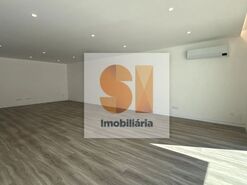 Moradia T4 - Castelo da Maia, Maia, Porto - Miniatura: 8/48