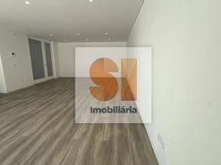 Moradia T4 - Castelo da Maia, Maia, Porto - Miniatura: 9/48