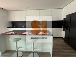 Moradia T4 - Castelo da Maia, Maia, Porto - Miniatura: 10/48