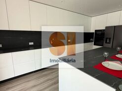 Moradia T4 - Castelo da Maia, Maia, Porto - Miniatura: 11/48