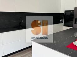 Moradia T4 - Castelo da Maia, Maia, Porto - Miniatura: 12/48