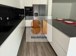 Moradia T4 - Castelo da Maia, Maia, Porto - Miniatura: 13/48