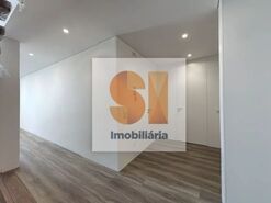 Moradia T4 - Castelo da Maia, Maia, Porto - Miniatura: 14/48