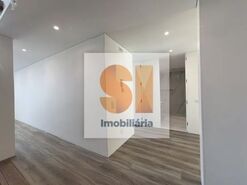 Moradia T4 - Castelo da Maia, Maia, Porto - Miniatura: 15/48