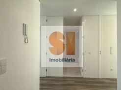 Moradia T4 - Castelo da Maia, Maia, Porto - Miniatura: 16/48