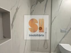 Moradia T4 - Castelo da Maia, Maia, Porto - Miniatura: 17/48