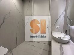 Moradia T4 - Castelo da Maia, Maia, Porto - Miniatura: 18/48