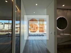 Moradia T4 - Castelo da Maia, Maia, Porto - Miniatura: 19/48