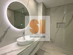 Moradia T4 - Castelo da Maia, Maia, Porto - Miniatura: 20/48