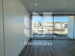 Moradia T4 - Castelo da Maia, Maia, Porto - Miniatura: 22/48