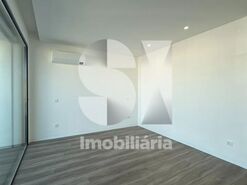 Moradia T4 - Castelo da Maia, Maia, Porto - Miniatura: 23/48