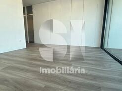 Moradia T4 - Castelo da Maia, Maia, Porto - Miniatura: 24/48