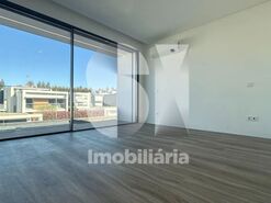 Moradia T4 - Castelo da Maia, Maia, Porto - Miniatura: 25/48