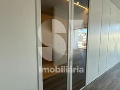 Moradia T4 - Castelo da Maia, Maia, Porto - Miniatura: 26/48