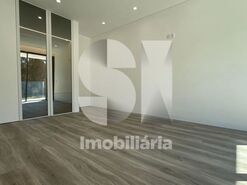 Moradia T4 - Castelo da Maia, Maia, Porto - Miniatura: 27/48